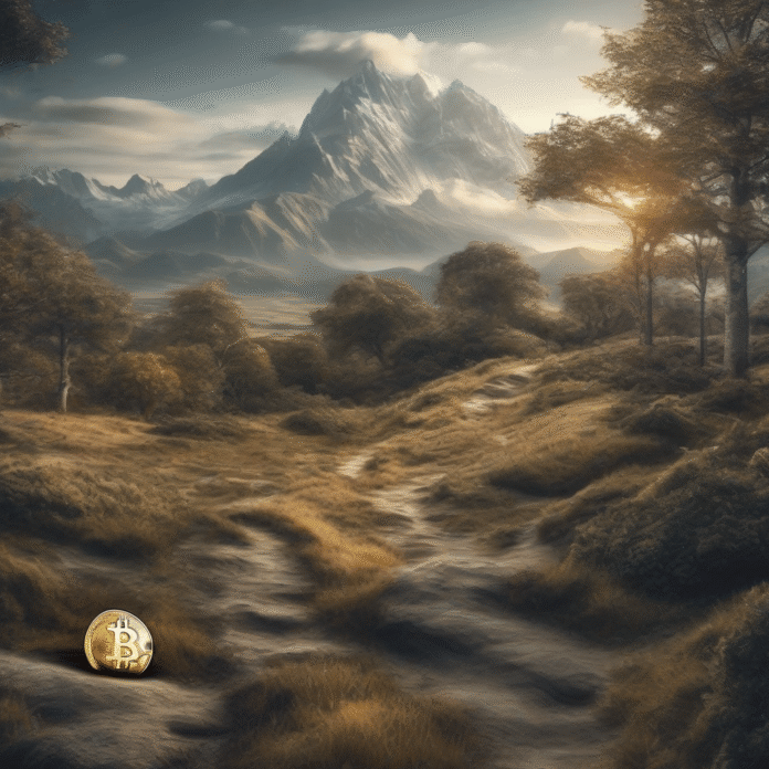 Bitcoin ETF's herstellen: Fidelity voert de instroom aan