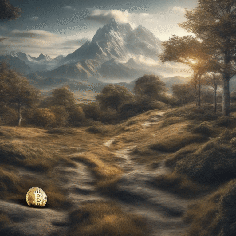 Bitcoin ETF's herstellen: Fidelity voert de instroom aan
