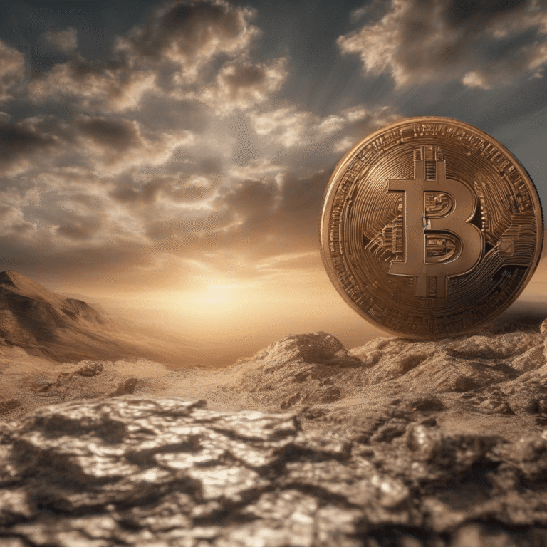 Bitcoin ETFs zien record uitstroom van ,5 miljard in juni