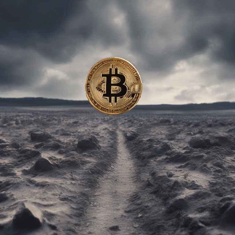 Bitcoin ETF's zien vijfde dag op rij instroom: langste record