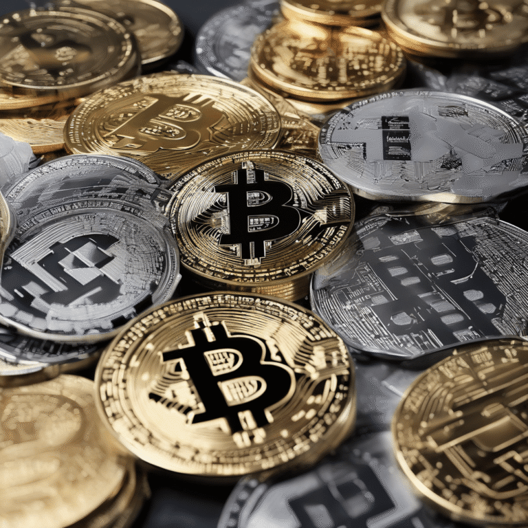 Bitcoin, Ethereum, XRP en ZEC koersanalyse 16 juli