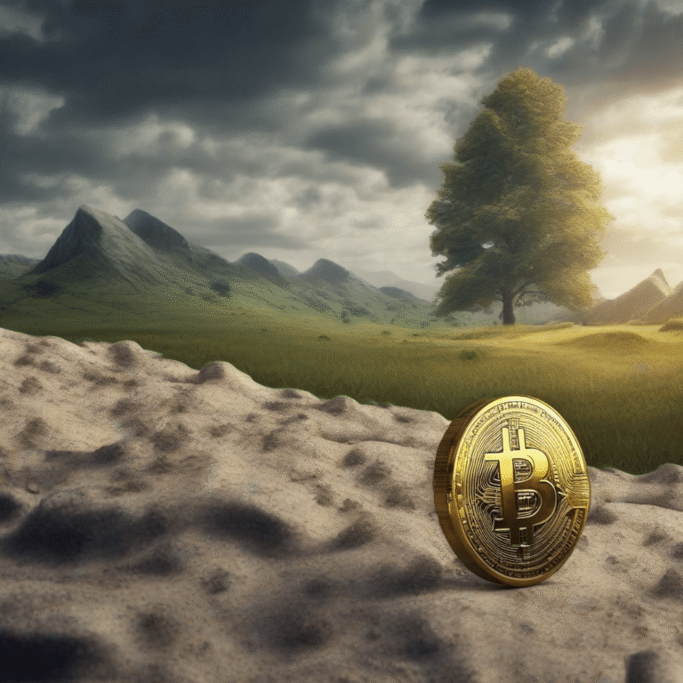 Bitcoin Realized Profit Loss Ratio daalt naar dieptepunt