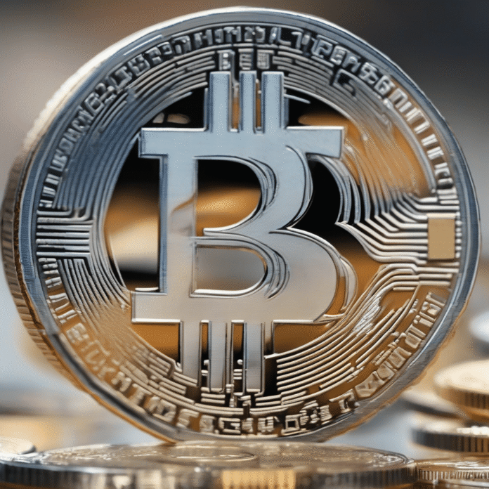 Bitcoin koers daalt hard, XRP en SHIB nieuws: Crypto update