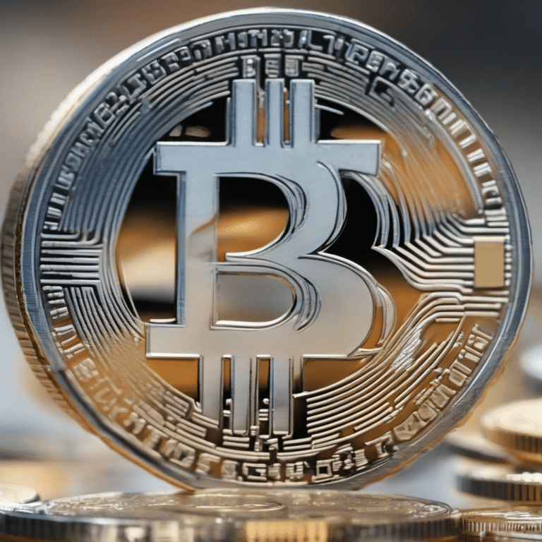Bitcoin koers daalt hard, XRP en SHIB nieuws: Crypto update