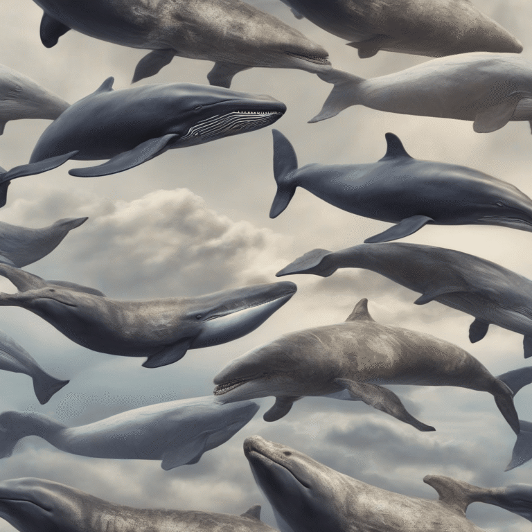 Bitcoin-whales drijvende kracht achter herstel naar .000