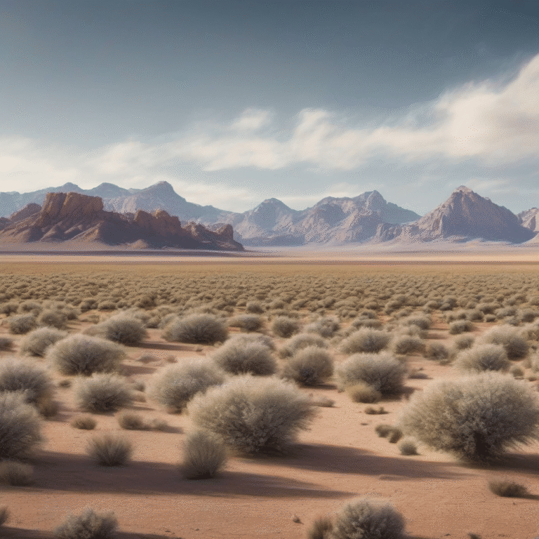 Bitdeer aandeel stijgt na uitbreiding in Nevada van $36M