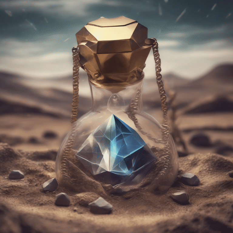 Bitmine ontgint laatste 0,2% Ethereum voor Alchemy-strategie