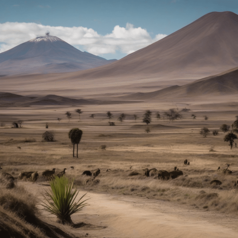 Bolivia overweegt USDT als betaalmiddel bij dollartekort