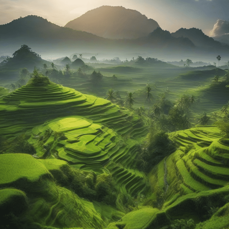 Bybit betreedt Indonesische markt na overname van NOBI