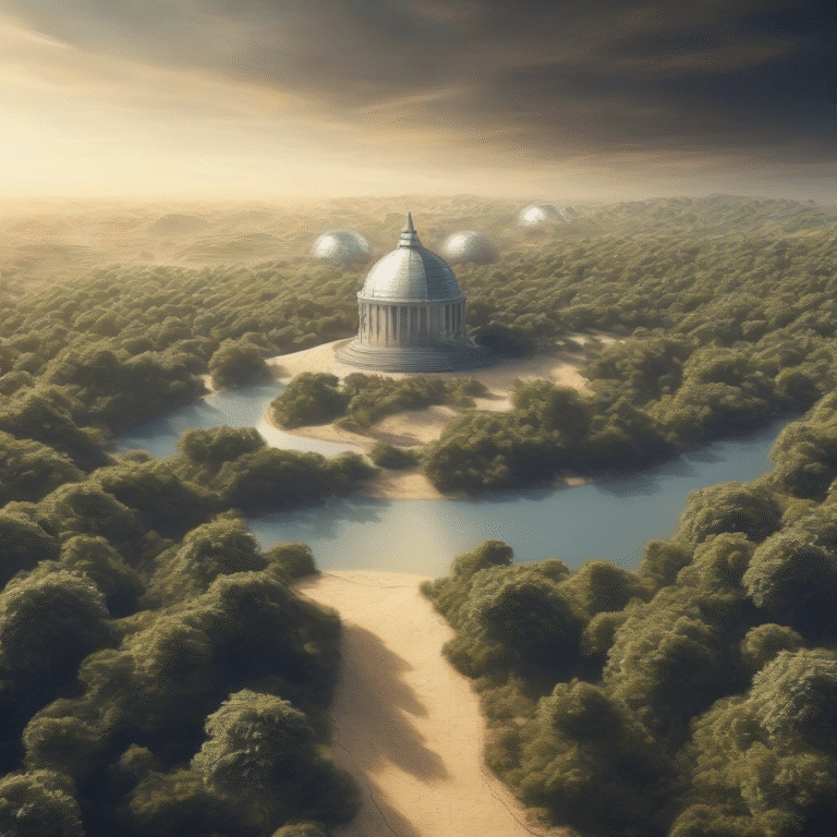 CEO ETA verwacht meer partnerships met Bitcoin startups