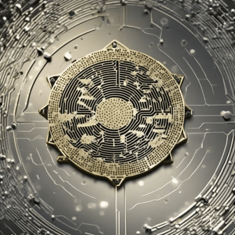 Cardano Privacy Network Update: 515 Miljoen Gestolen Fondsen