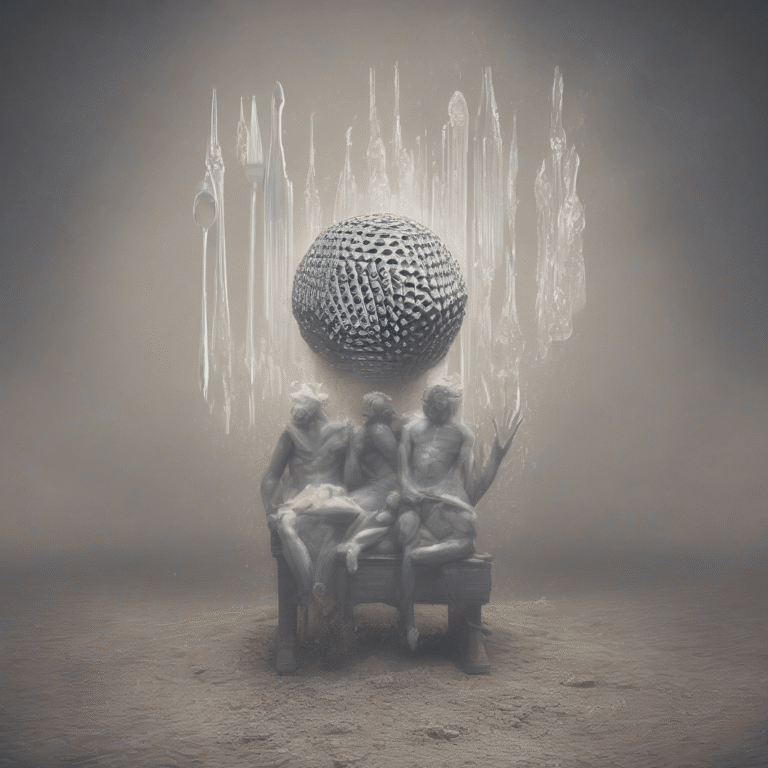 Cardano hard fork live: Wat je moet weten voor de koers