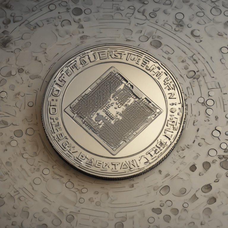 Cardano upgrade op komst: wat staat er nog te gebeuren?