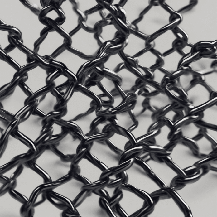 Chainlink-expert: XRP heeft geen tastbare adoptie