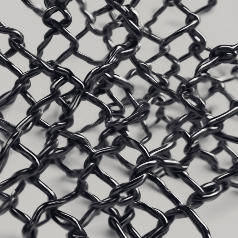 Chainlink-expert: XRP heeft geen tastbare adoptie