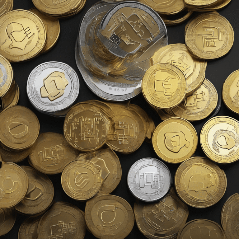 China neemt privacy coins en mixers streng onder de loep
