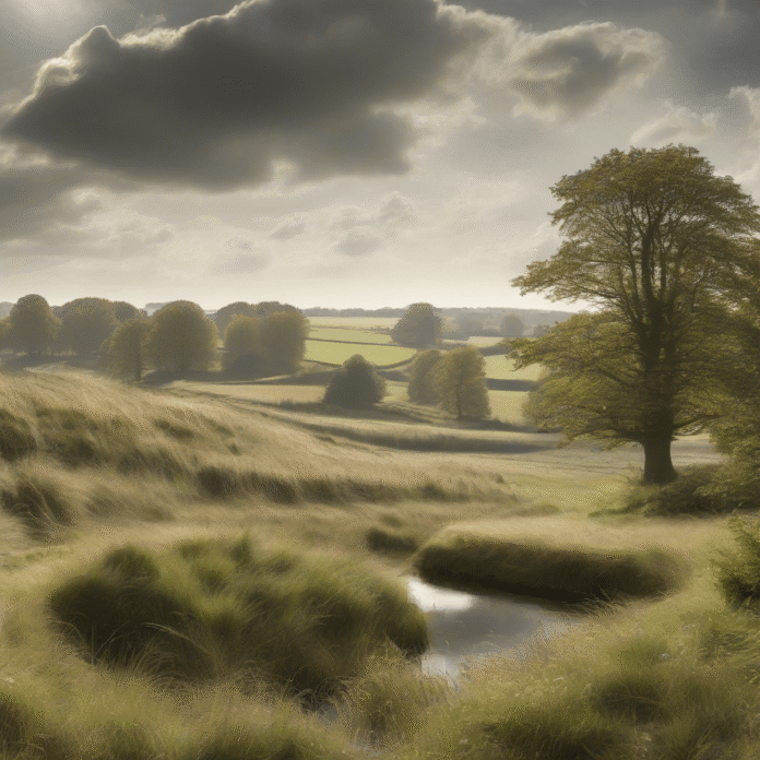 Circle krijgt goedkeuring van OCC voor eigen National Trust Bank