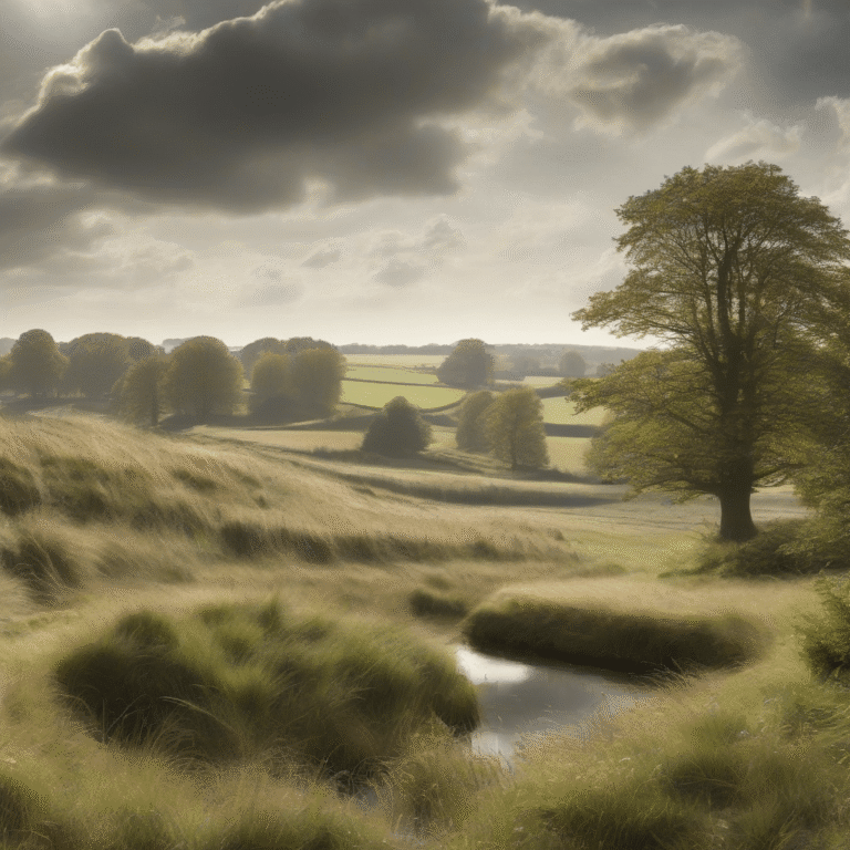 Circle krijgt goedkeuring van OCC voor eigen National Trust Bank