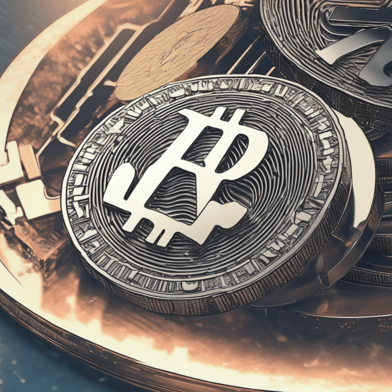 Clearstream biedt nu XRP en meer aan: volledige lijst tokens