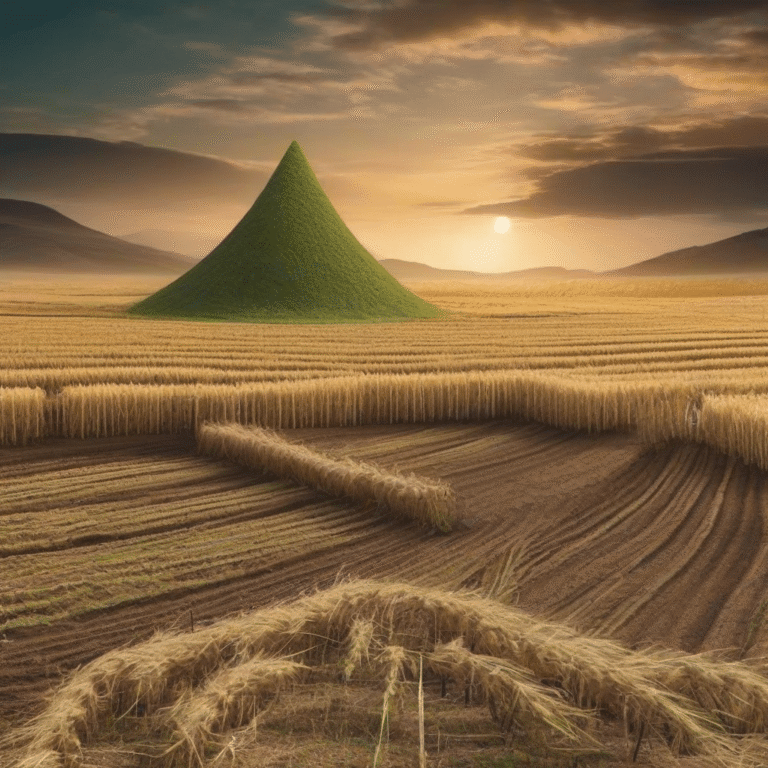 Crédit Agricole lanceert EURXT stablecoin op Ethereum