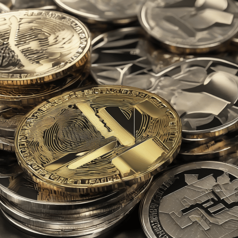 Crypto Market Analyse: Is een XRP reversal mogelijk?