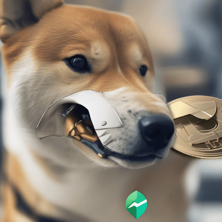 Crypto Markt Analyse: XRP, Shiba Inu en Ethereum update