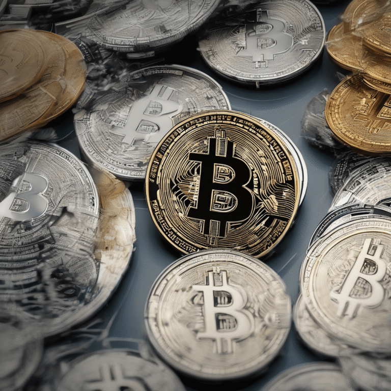 Crypto Nieuws: SBI’s XRP-Lending, SHIB Groei & Bitcoin Analyse
