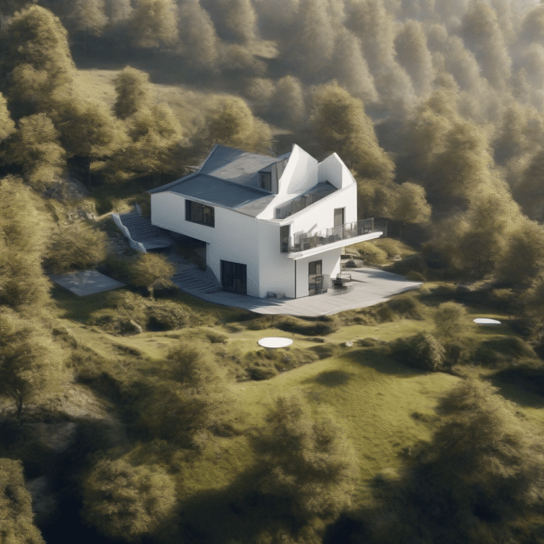 Crypto-adviseur Witte Huis blijft aan bij naderende stemming