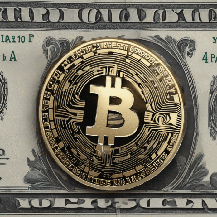 Crypto-advocaat: Dit is het grootste voordeel van XRP Escrow