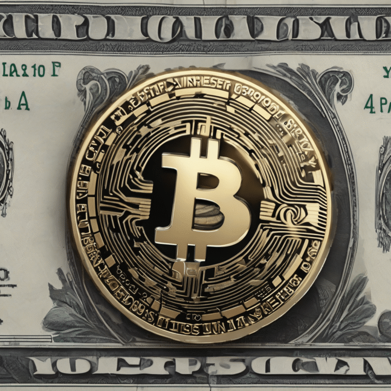 Crypto-advocaat: Dit is het grootste voordeel van XRP Escrow