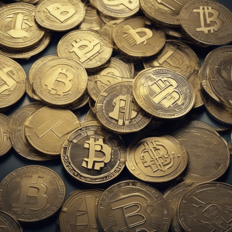 Crypto fout: $226.000 aan tokens verloren door kopieerfout