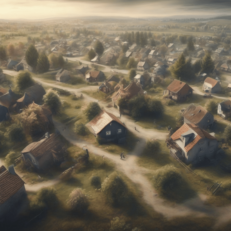 Crypto home invasions stijgen: De opkomst van wrench attacks