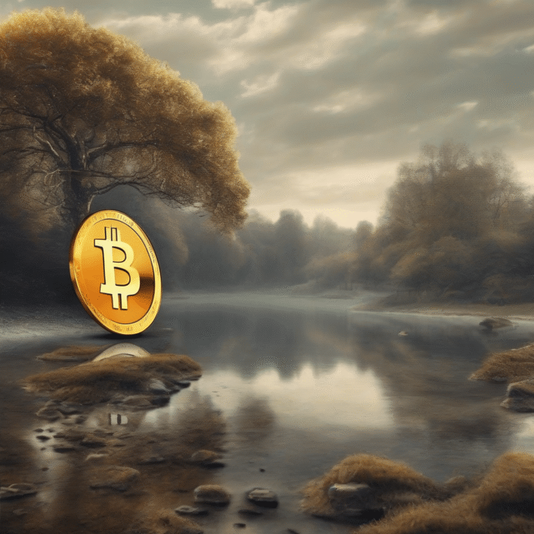 Digital Chamber steunt afwijzing rechtszaak Bitcoin-wallets
