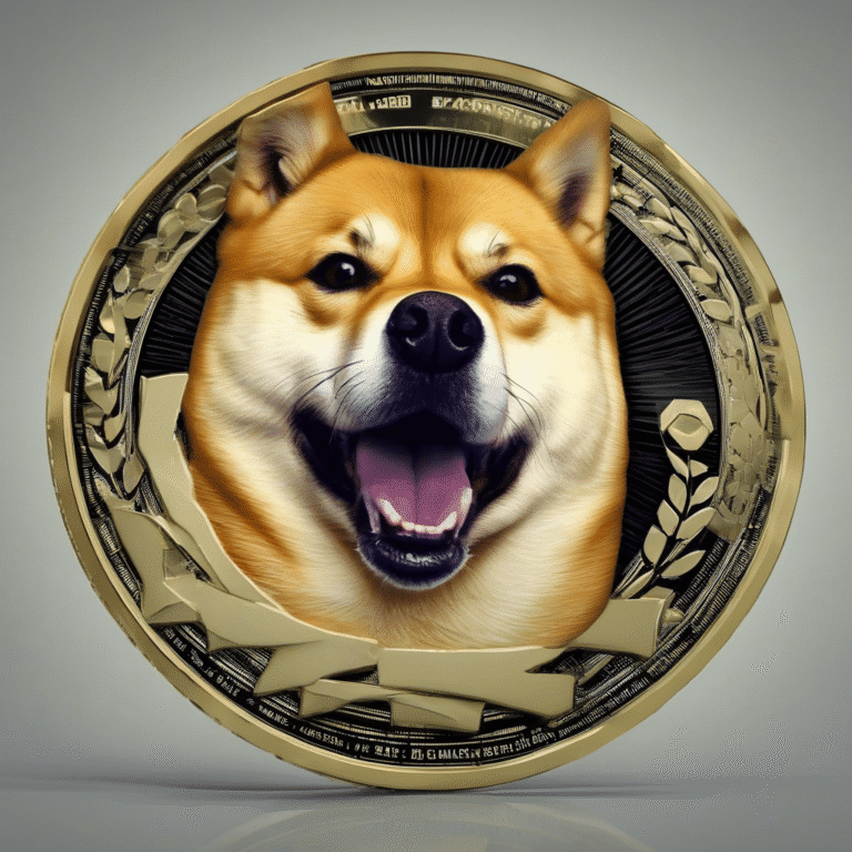Dogecoin voor Death Cross: Geschiedenis herhaalt zich?