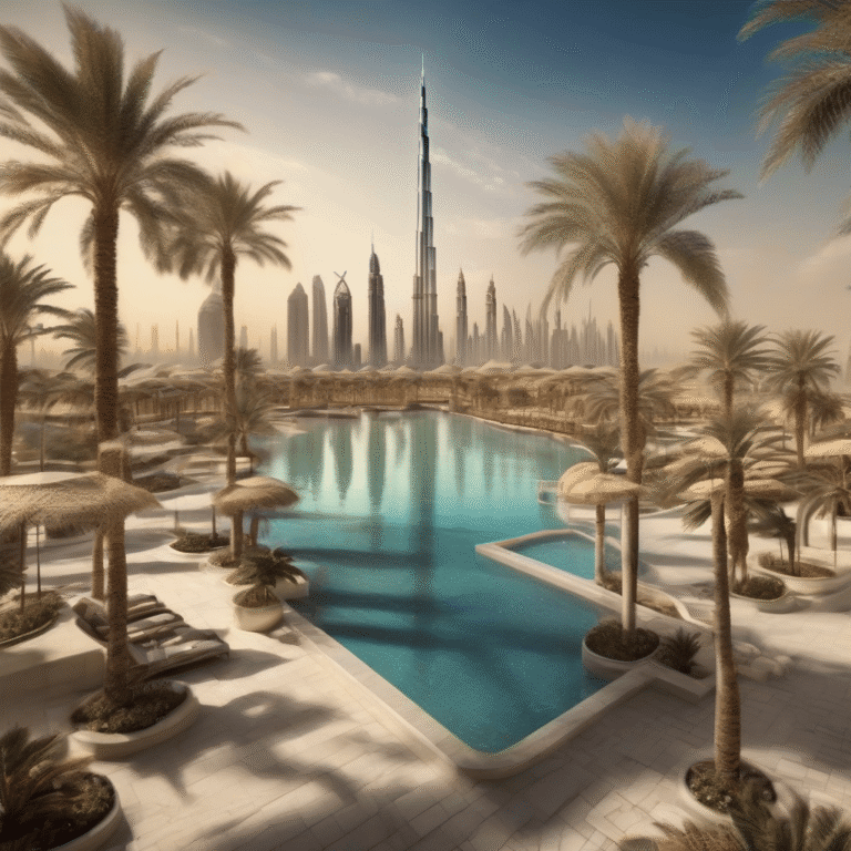 Dubai toonaangevend in crypto, India beperkt banken: Asia Express