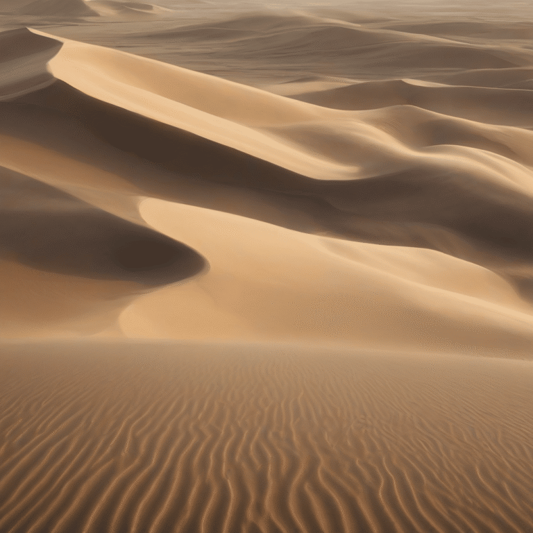 Dune: USDT leidt betalingen en USDC domineert DeFi