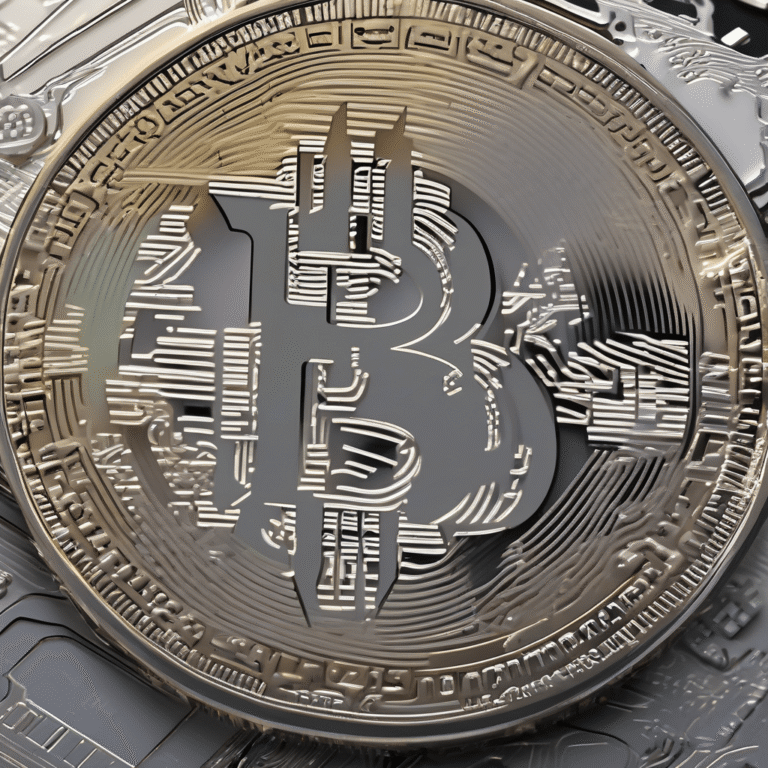 ETH en BTC opties ter waarde van ,5 miljard verlopen