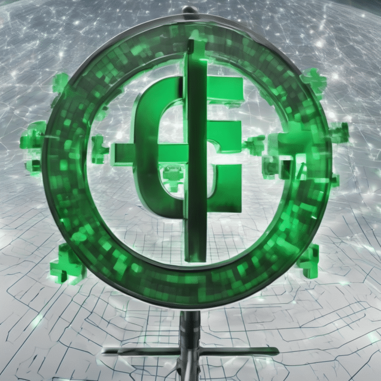 Europese fintech-gigant schrapt Tether (USDT) van het platform