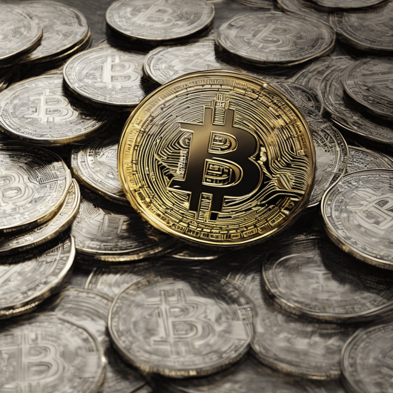 Fidelity stopt met Bitcoin in 'Fast Money': Wat betekent dit?