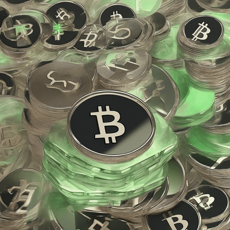 Geen crypto-bailouts door de Fed: wat betekent dit?