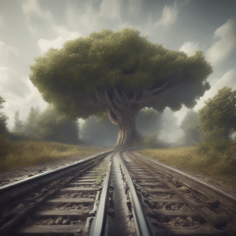 Groot softwarebedrijf stopt met ondersteuning Ripple op rails