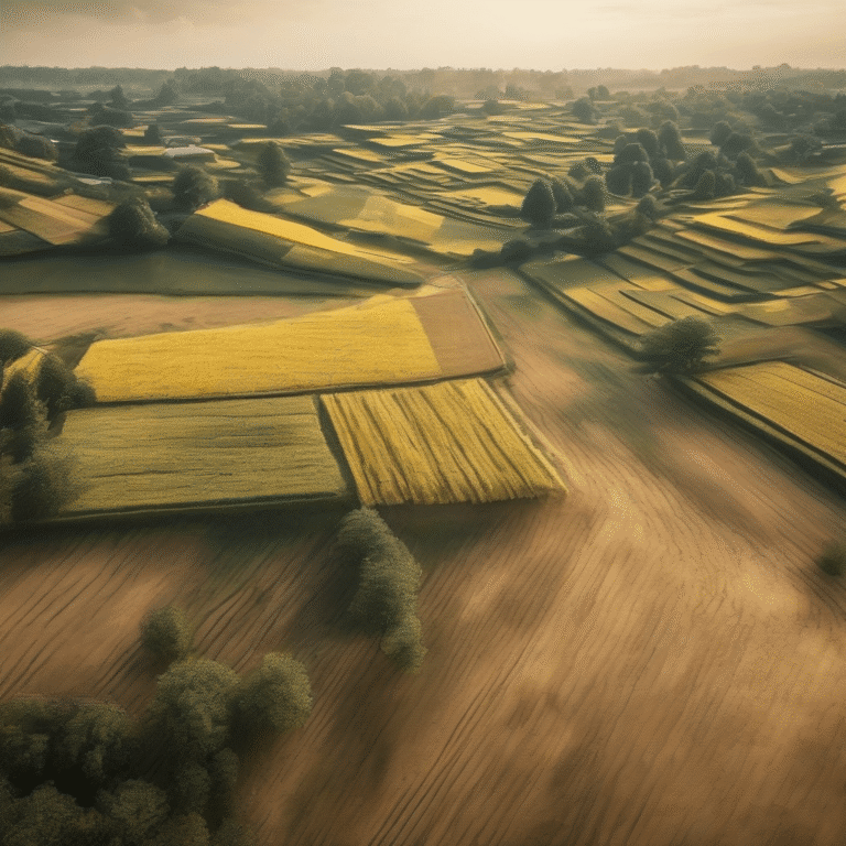Grootste dagelijkse BTC-uitstroom bij Binance sinds eind 2024