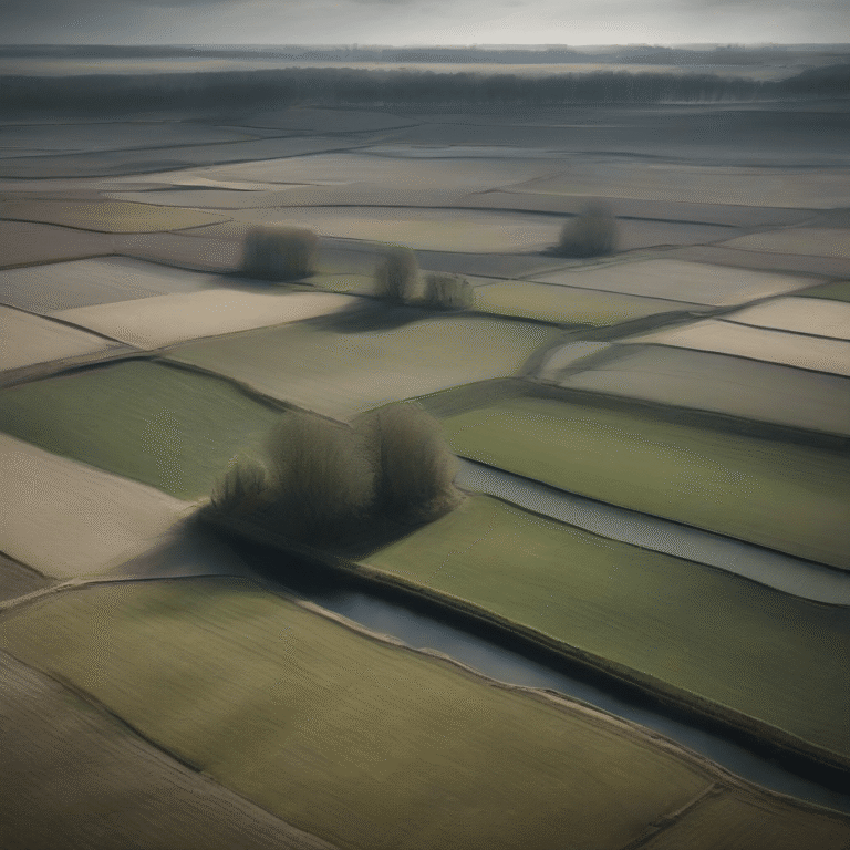Heeft het nieuwe framework van Strategy de STRC-angst bezworen?