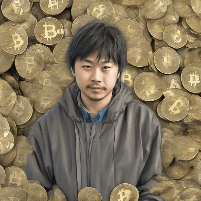 Hoe Satoshi Nakamoto 16 jaar geleden de Bitcoin kwantumdreiging oploste