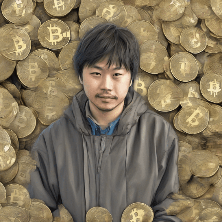 Hoe Satoshi Nakamoto 16 jaar geleden de Bitcoin kwantumdreiging oploste