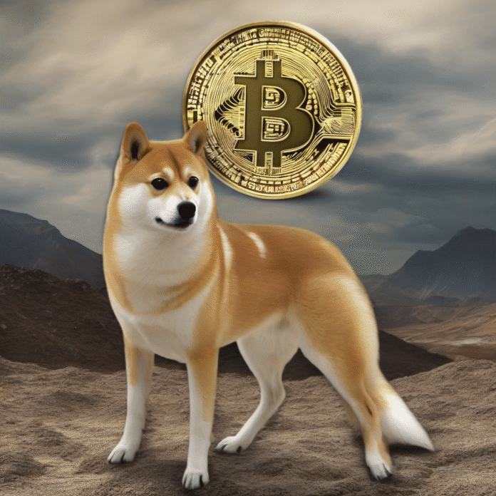 Hoe werkt Dogecoin merge mining? Ontwikkelaar geeft uitleg