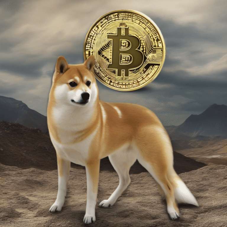 Hoe werkt Dogecoin merge mining? Ontwikkelaar geeft uitleg