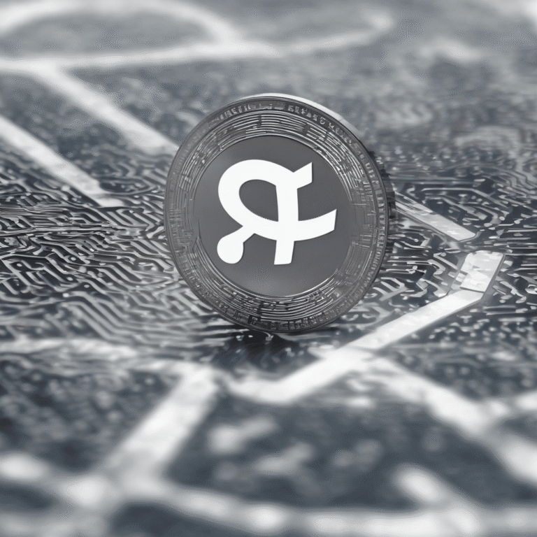 Is DTCC een listing voor XRP? Hoe het echt zit