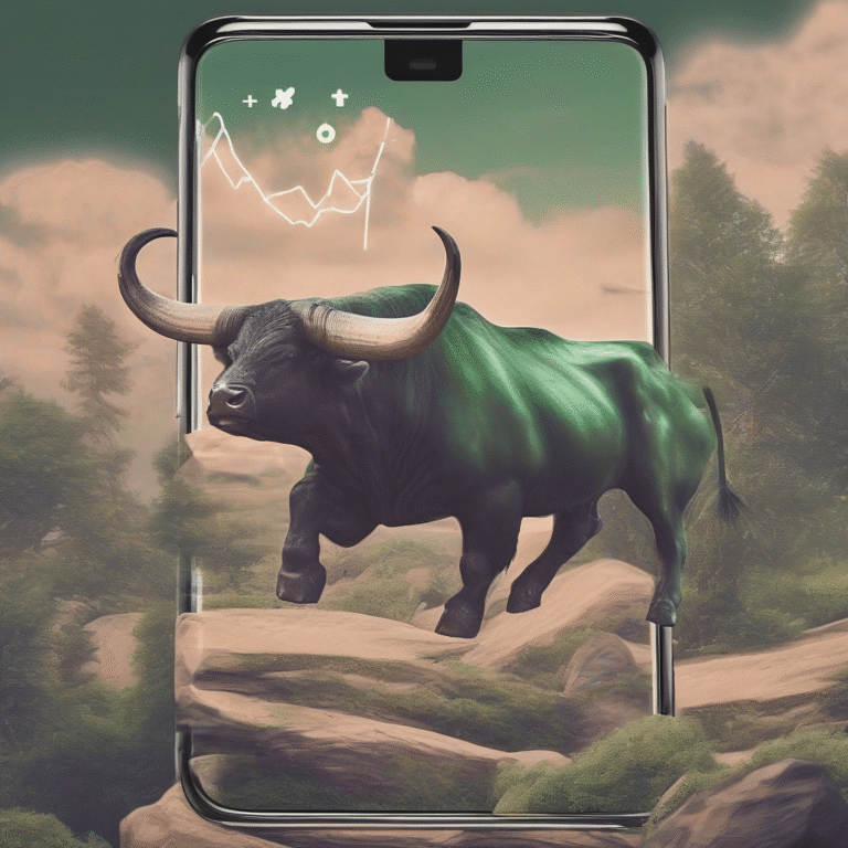 Is het succes van Robinhood Chain bullish of bearish voor ETH?