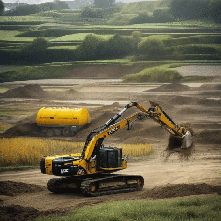 JCB tekent intentieverklaring voor USDC-betalingen in Japan